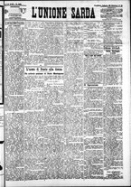 giornale/IEI0109782/1910/Ottobre/114