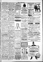 giornale/IEI0109782/1910/Ottobre/116