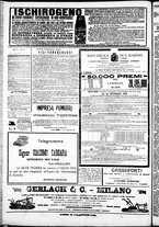 giornale/IEI0109782/1910/Ottobre/117