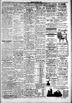 giornale/IEI0109782/1910/Ottobre/12
