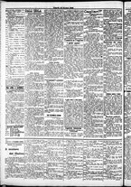 giornale/IEI0109782/1910/Ottobre/123