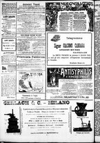 giornale/IEI0109782/1910/Ottobre/125