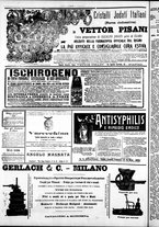 giornale/IEI0109782/1910/Ottobre/13