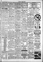 giornale/IEI0109782/1910/Ottobre/16