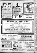 giornale/IEI0109782/1910/Ottobre/17