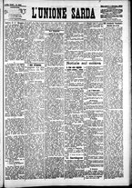 giornale/IEI0109782/1910/Ottobre/18