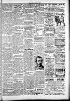 giornale/IEI0109782/1910/Ottobre/20