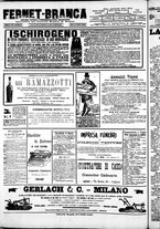 giornale/IEI0109782/1910/Ottobre/21