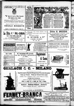 giornale/IEI0109782/1910/Ottobre/25