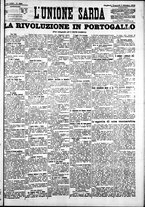 giornale/IEI0109782/1910/Ottobre/26