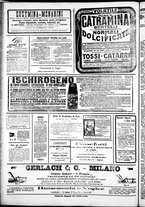 giornale/IEI0109782/1910/Ottobre/29