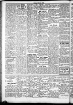 giornale/IEI0109782/1910/Ottobre/3