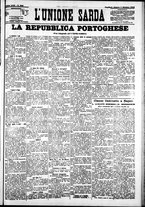 giornale/IEI0109782/1910/Ottobre/30