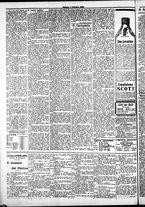 giornale/IEI0109782/1910/Ottobre/31
