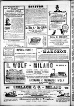 giornale/IEI0109782/1910/Ottobre/33