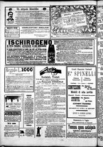 giornale/IEI0109782/1910/Ottobre/37