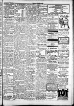 giornale/IEI0109782/1910/Ottobre/4