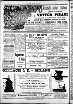 giornale/IEI0109782/1910/Ottobre/41