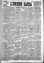 giornale/IEI0109782/1910/Ottobre/42