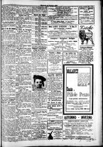 giornale/IEI0109782/1910/Ottobre/44