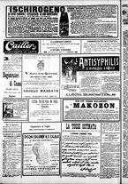 giornale/IEI0109782/1910/Ottobre/45