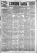 giornale/IEI0109782/1910/Ottobre/46