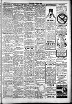 giornale/IEI0109782/1910/Ottobre/48