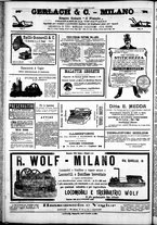 giornale/IEI0109782/1910/Ottobre/49