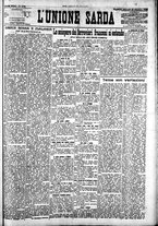 giornale/IEI0109782/1910/Ottobre/50
