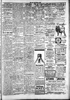 giornale/IEI0109782/1910/Ottobre/52