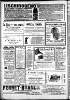 giornale/IEI0109782/1910/Ottobre/53