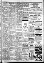 giornale/IEI0109782/1910/Ottobre/56