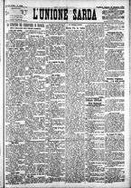 giornale/IEI0109782/1910/Ottobre/58