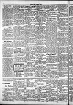 giornale/IEI0109782/1910/Ottobre/59