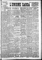giornale/IEI0109782/1910/Ottobre/6