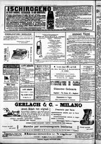 giornale/IEI0109782/1910/Ottobre/61