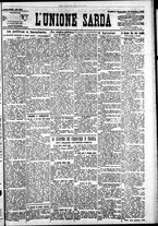 giornale/IEI0109782/1910/Ottobre/62