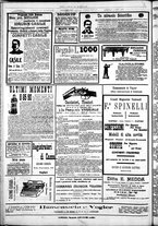 giornale/IEI0109782/1910/Ottobre/65