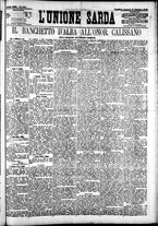 giornale/IEI0109782/1910/Ottobre/66