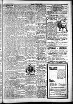 giornale/IEI0109782/1910/Ottobre/68