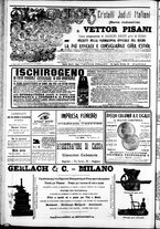 giornale/IEI0109782/1910/Ottobre/69