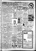 giornale/IEI0109782/1910/Ottobre/72
