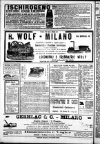 giornale/IEI0109782/1910/Ottobre/77