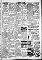 giornale/IEI0109782/1910/Ottobre/8