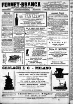 giornale/IEI0109782/1910/Ottobre/81