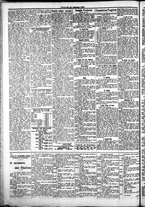 giornale/IEI0109782/1910/Ottobre/83