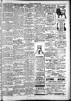 giornale/IEI0109782/1910/Ottobre/84