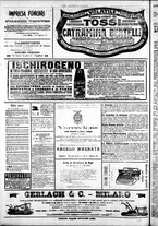 giornale/IEI0109782/1910/Ottobre/85