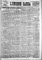 giornale/IEI0109782/1910/Ottobre/86