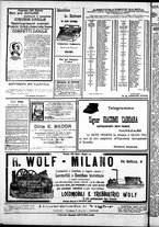 giornale/IEI0109782/1910/Ottobre/89